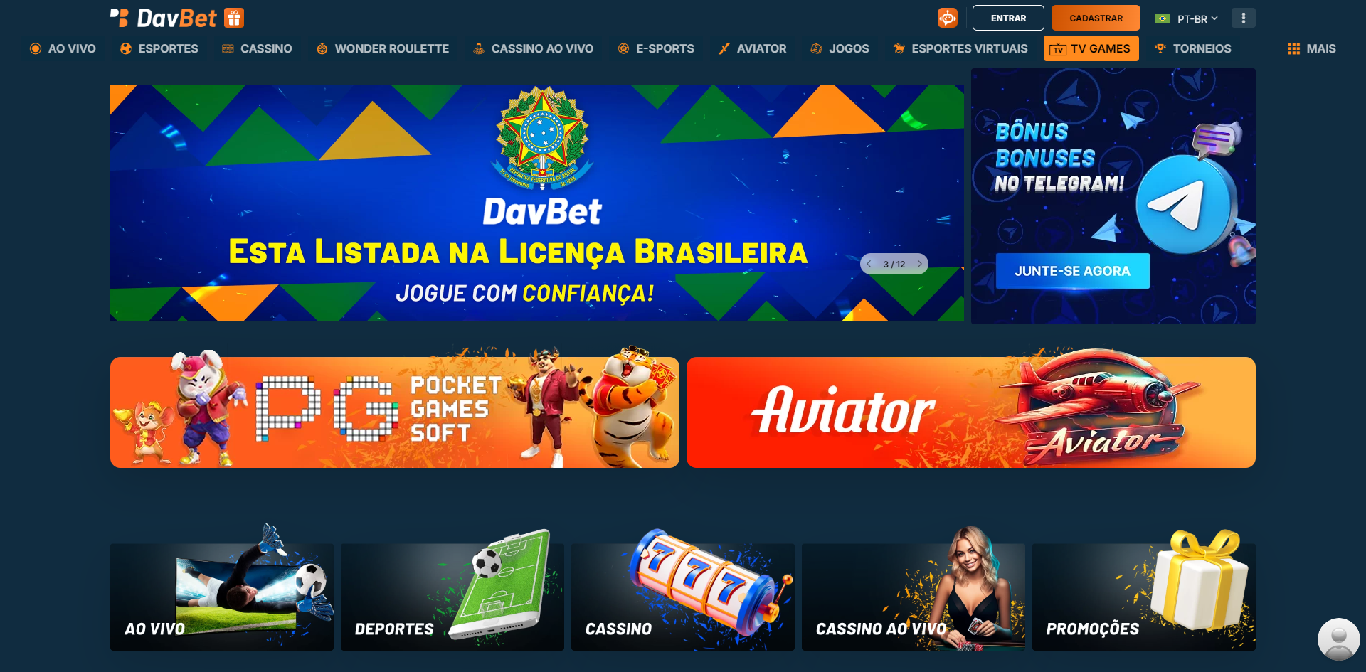 Davbet