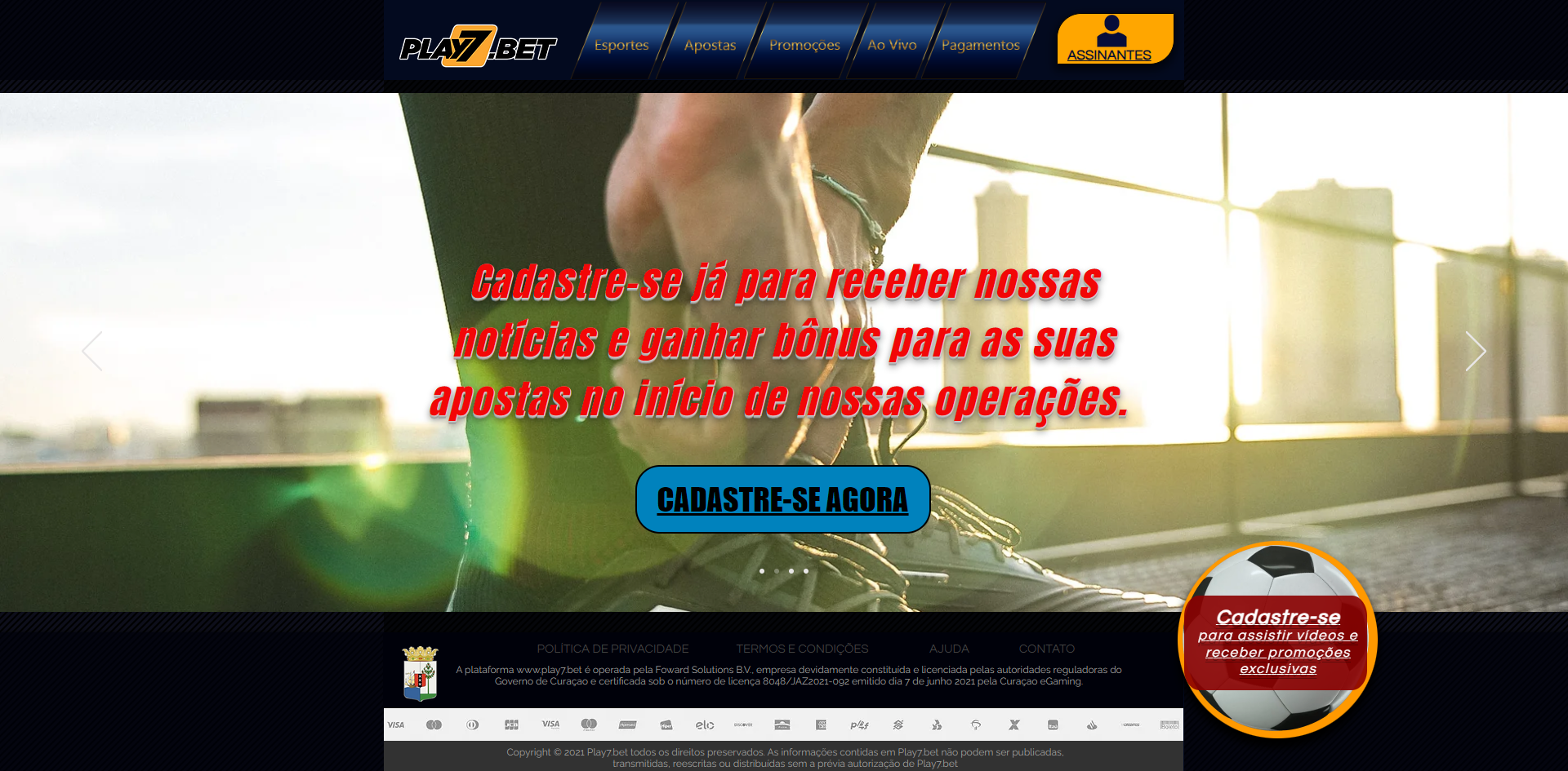 Play7