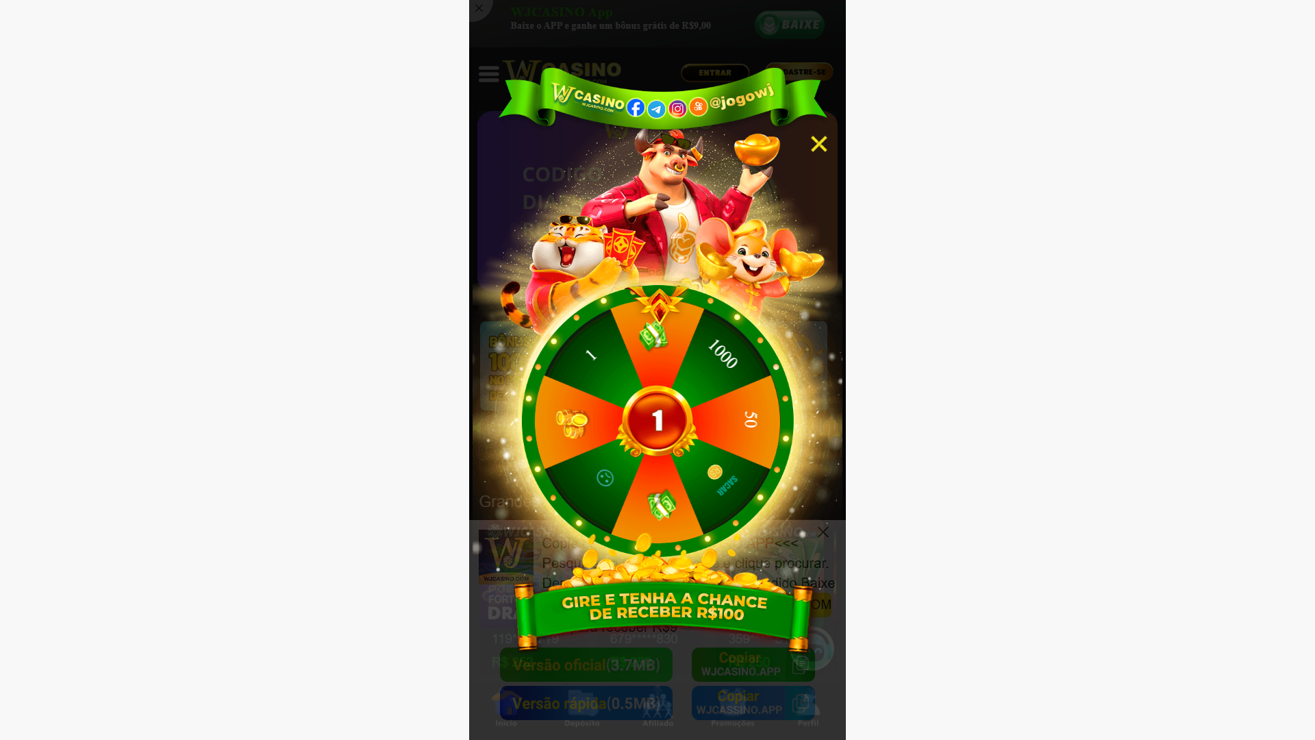 Wjcasino