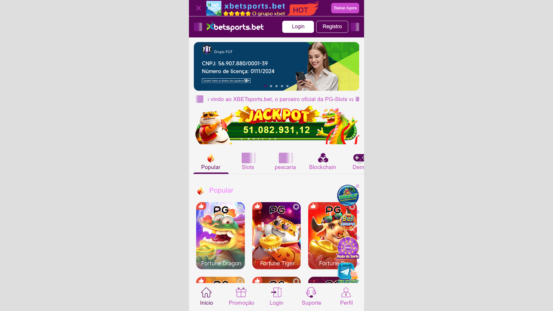 Xbet